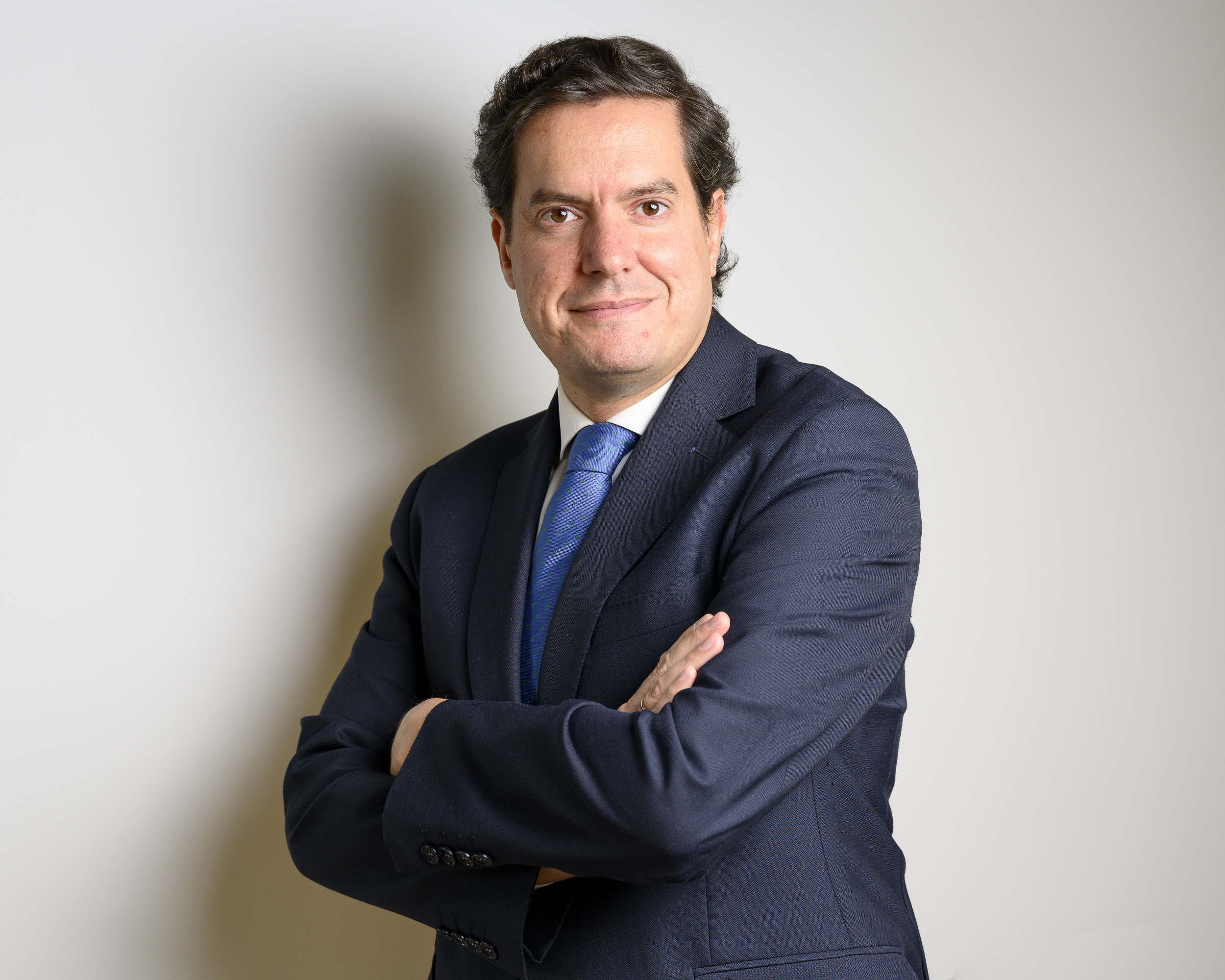 Juan  Álvarez